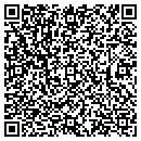 QR code with 291 3rd Ave Pizza Corp contacts