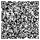 QR code with NutriMost of Lansing contacts