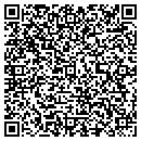 QR code with Nutri Net LLC contacts