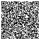 QR code with Nutri System contacts