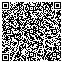 QR code with 7502 Pizzeria Corp contacts