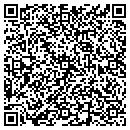 QR code with Nutritonal Weight Control contacts