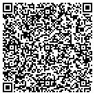 QR code with Overeaters Anonymous contacts