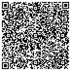 QR code with Seriously Slim of West Bloomfield contacts