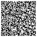 QR code with BB Headwear Company contacts