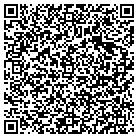 QR code with Sparrow Bariatric Surgery contacts
