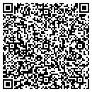QR code with 1003 E 174 Hdfc contacts