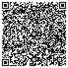 QR code with Tonya' S Weight Loss Program contacts