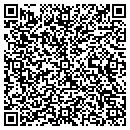 QR code with Jimmy Fong OD contacts