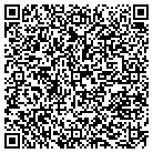 QR code with Unisource Comprehensive Weight contacts