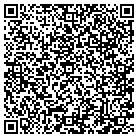 QR code with 1870 Grand Concourse LLC contacts