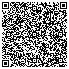 QR code with Bakery & Pizzeria Lupita contacts