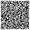 QR code with 2 Ton Tony's contacts