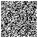 QR code with 585 Pizza Inc contacts