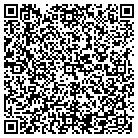 QR code with Templo Espiritual Veracruz contacts