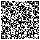 QR code with Agrigento Pizza LLC contacts
