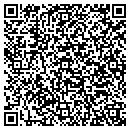 QR code with Al Green's Pizzeria contacts