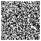 QR code with America's Premier Pizza contacts