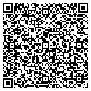 QR code with Sansei Exterminating contacts