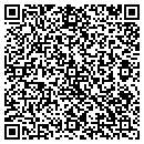 QR code with Why Weight Muskegon contacts