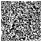 QR code with www.MadeInMI.bodybyvi.com contacts