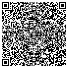 QR code with Bada Bing Pizzeria & Catering contacts