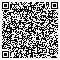 QR code with Big Papas Pizza contacts