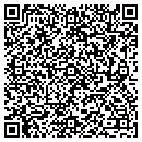 QR code with Brandani Pizza contacts