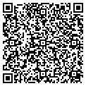 QR code with Brick contacts
