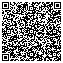 QR code with Thuan Nguyen DDS contacts