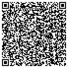 QR code with Brick-Wood Fired Pizza & Pasta contacts