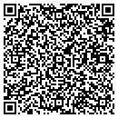 QR code with Bugsy's Pizza contacts