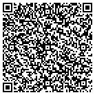 QR code with Cam's New York Pizzeria contacts