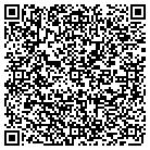 QR code with Ideal By Design Weight Loss contacts