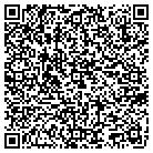 QR code with Cam's New York Pizzeria Inc contacts