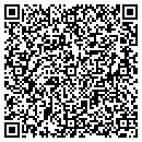QR code with Ideally You contacts
