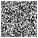 QR code with Cam's Pizzeria contacts