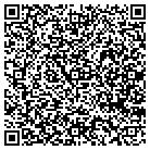 QR code with Inch By Inch Kids Inc contacts