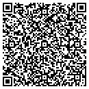 QR code with 3M Unitek Corp contacts