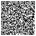 QR code with LMB MARKETING contacts