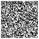 QR code with Make Every Inch Count contacts