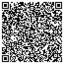 QR code with Chuck's Pizzeria contacts