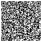QR code with Move On contacts