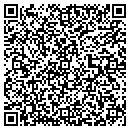 QR code with Classic Pizza contacts