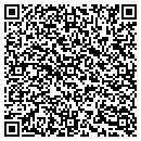 QR code with Nutri System Weight Loss Cente contacts