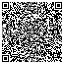 QR code with Wecker Group contacts