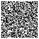 QR code with Nutri System Weight Loss Center contacts