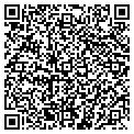 QR code with Andolinis Pizzeria contacts