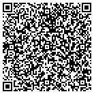 QR code with Optifast Program At Fairview contacts