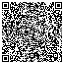 QR code with Paper By Weight contacts